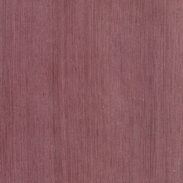 Purpleheart